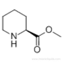 H-HOMOPRO-OME HCL CAS 18650-39-0